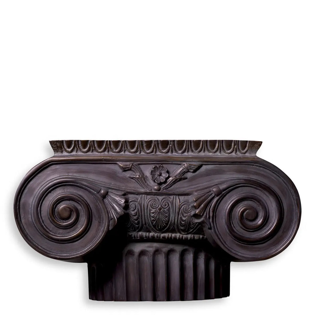 Object Artemis Capital Eichholtz