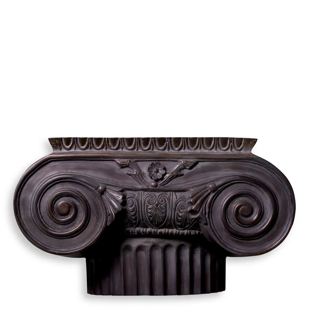Object Artemis Capital Eichholtz