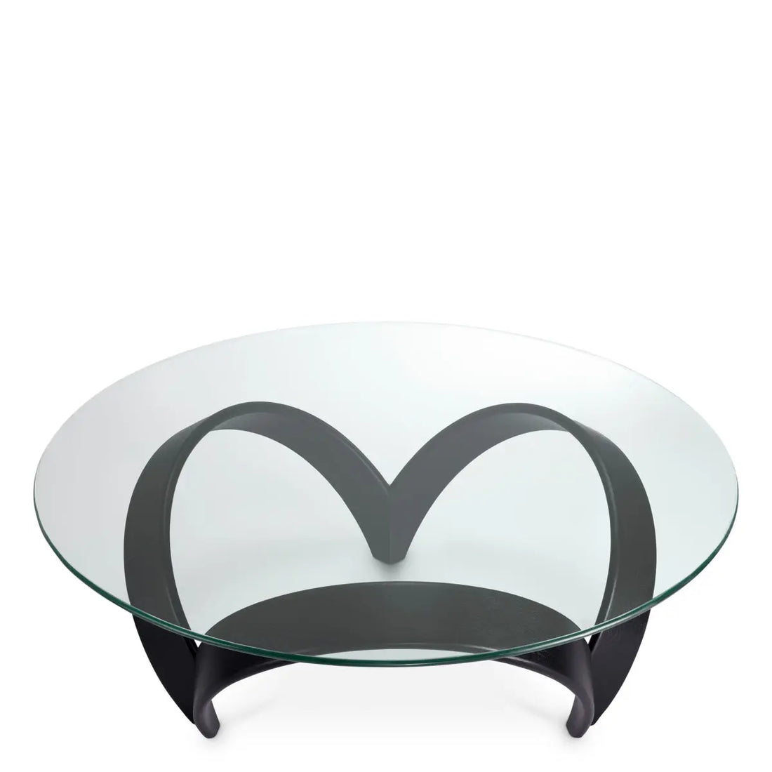 Coffee Table Soquel Eichholtz