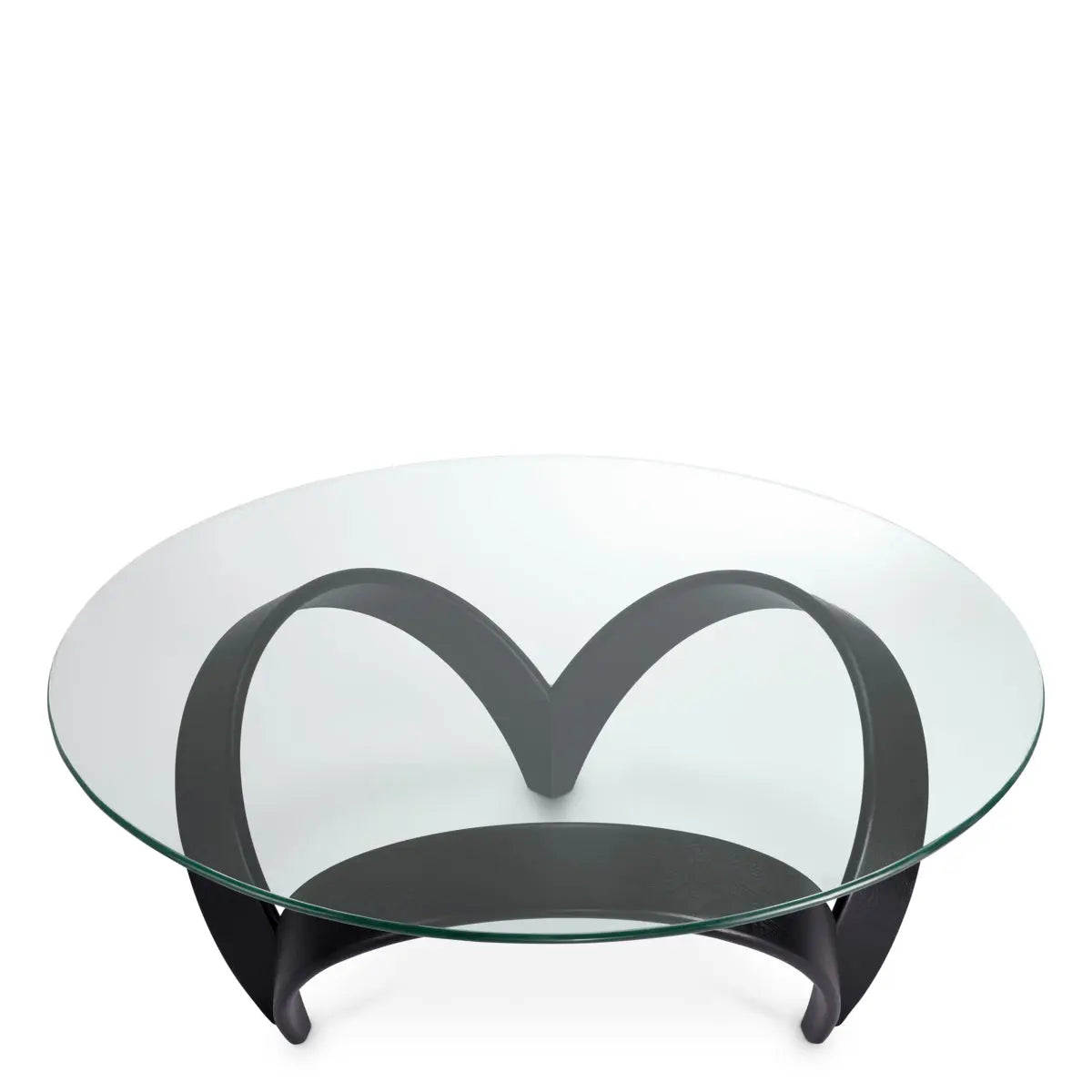 Coffee Table Soquel Eichholtz