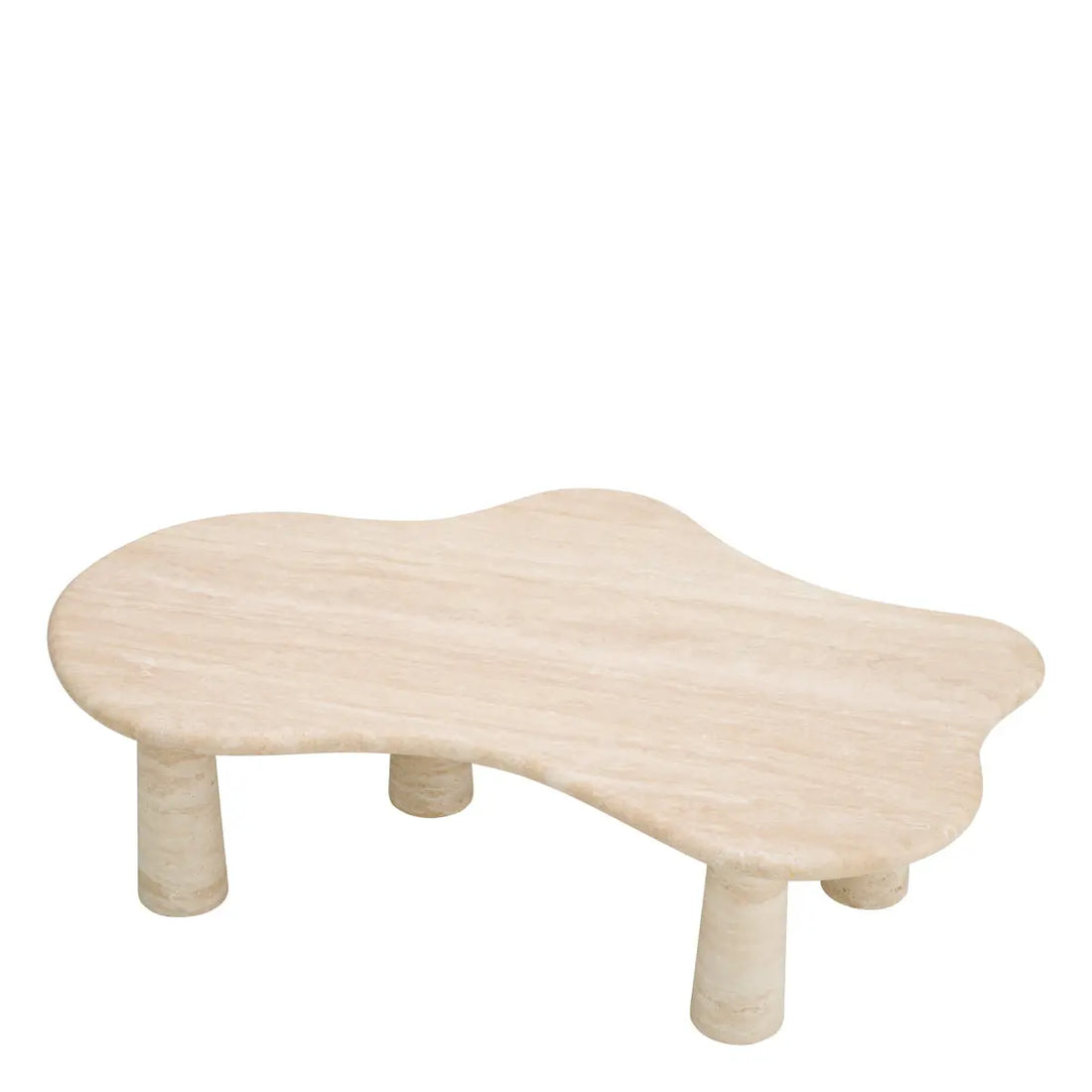 Coffee Table Isernia Eichholtz