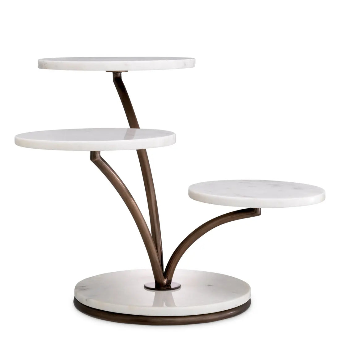 Cake Standard Anza Eichholtz