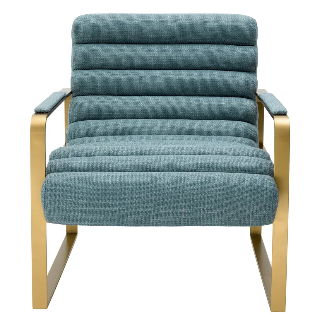 Chair Olsen Eichholtz