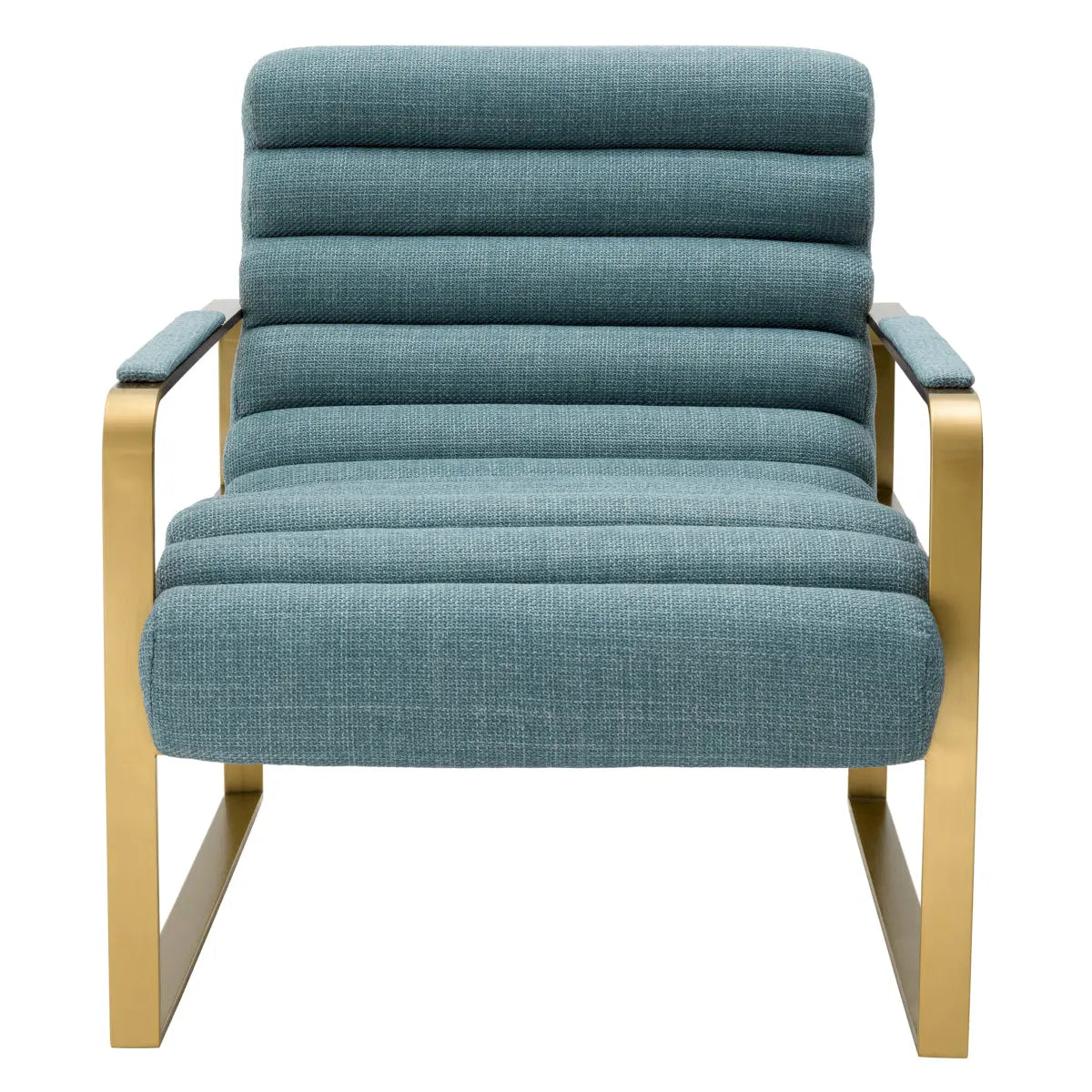 Chair Olsen Eichholtz