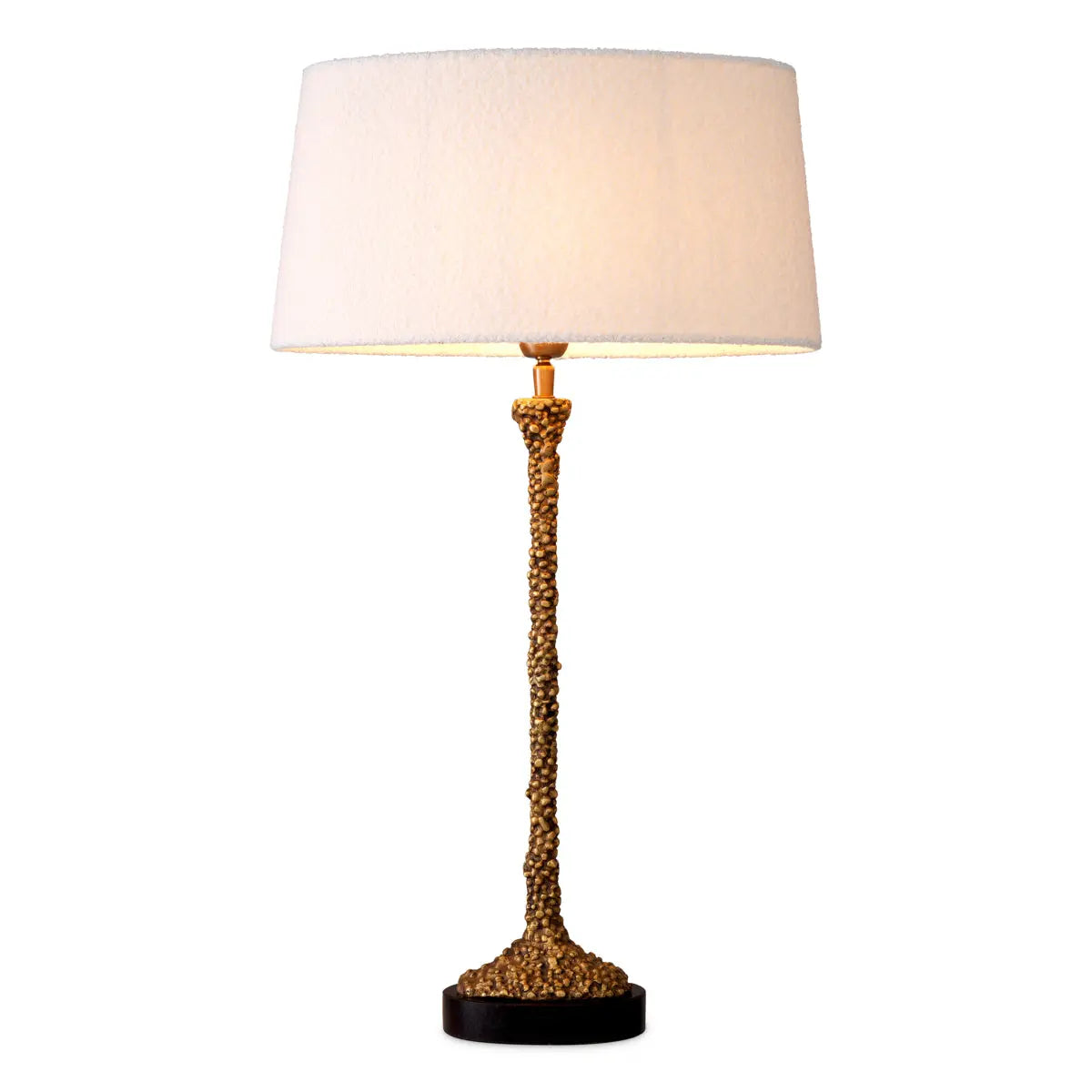 Table Lamp Miko Eichholtz