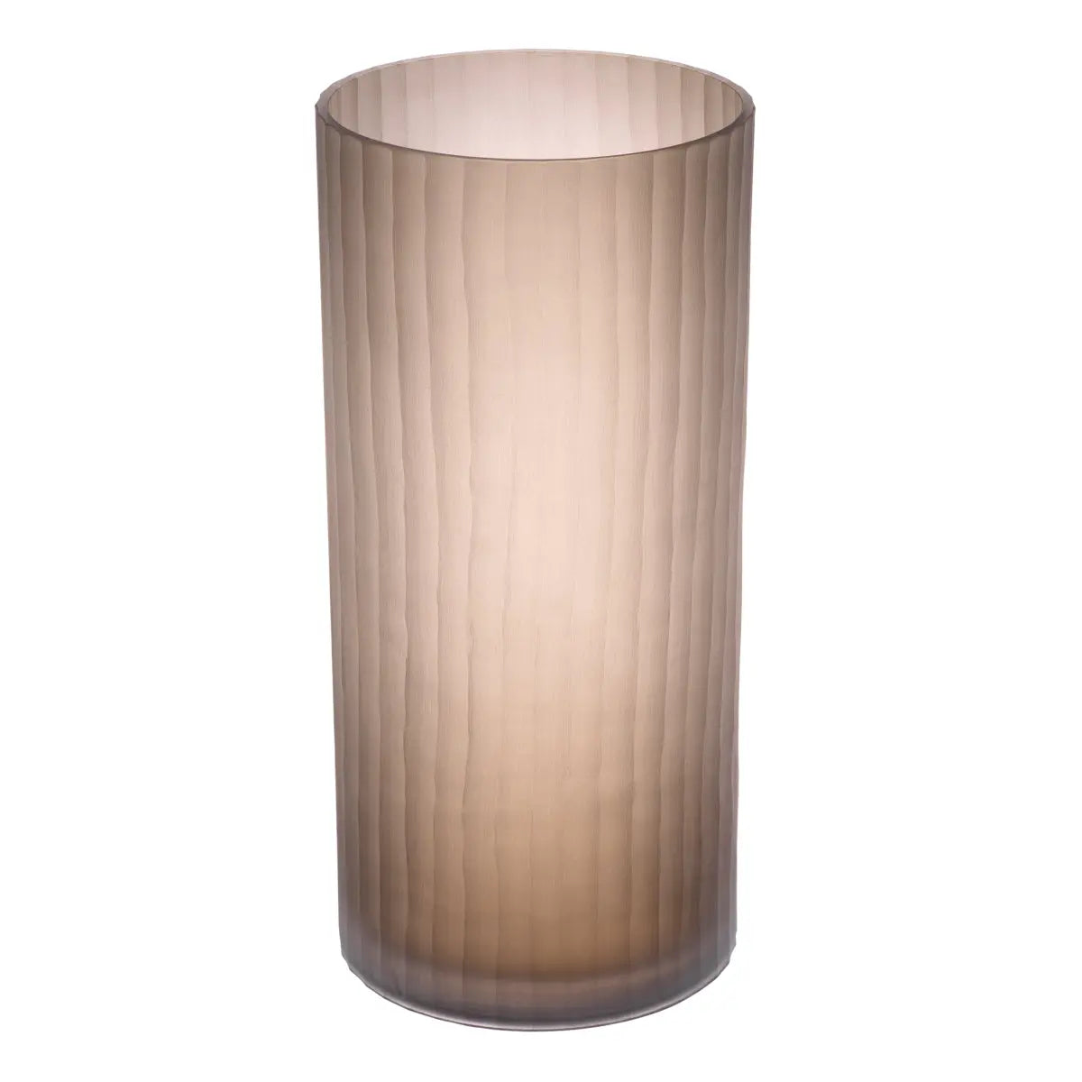 Vase Haight S Eichholtz
