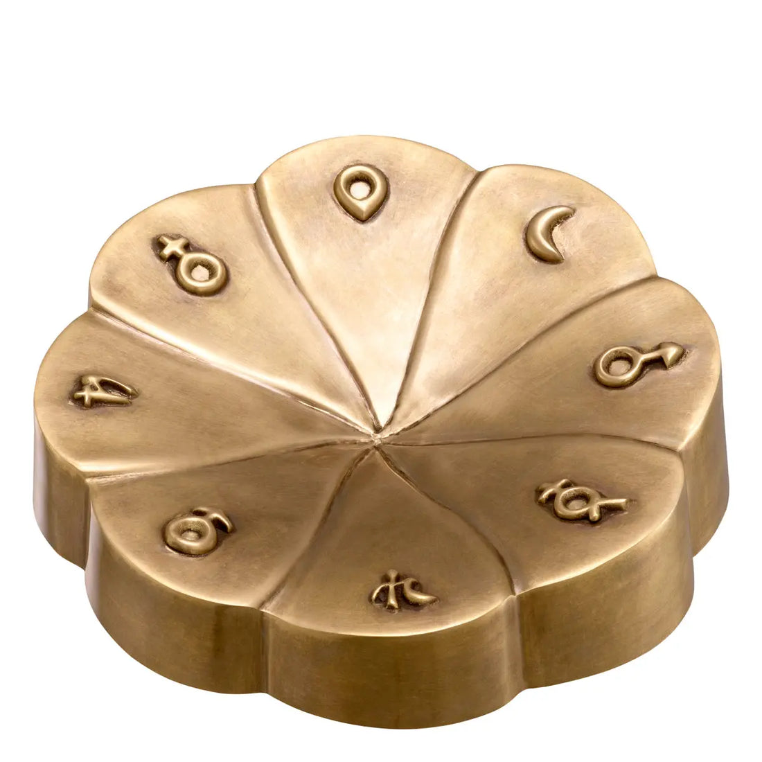 Object Lumeria Eichholtz