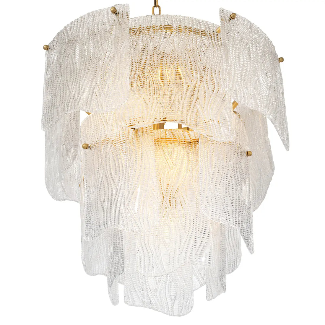 Chandelier Asinara S Eichholtz