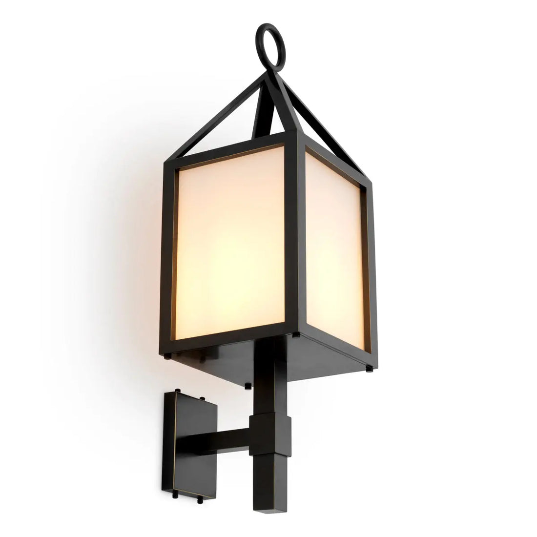 Outdoor Wall Lamp Riserva Eichholtz