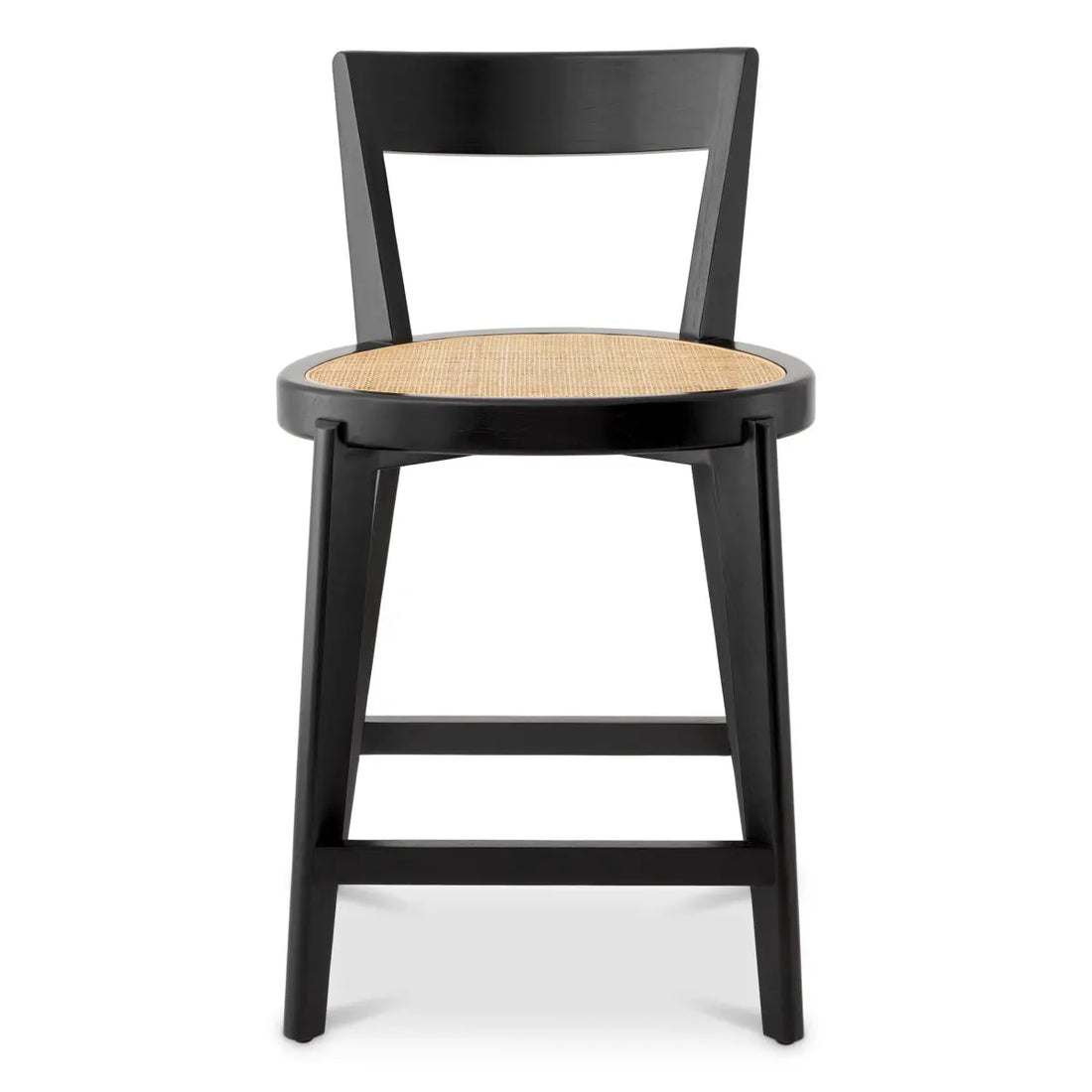 Counter Stool Alvear Eichholtz