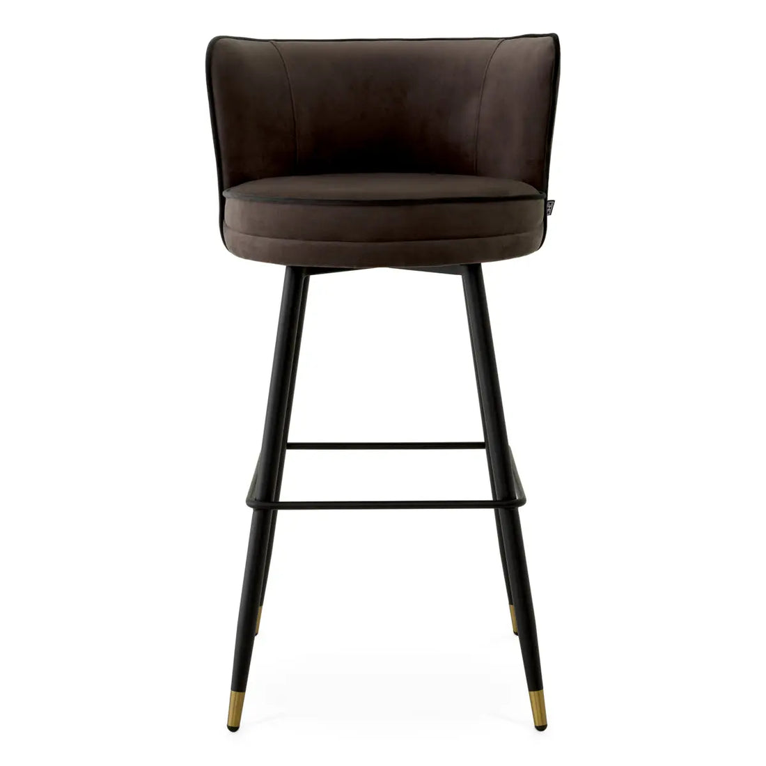 Bar Stool Grenada Eichholtz