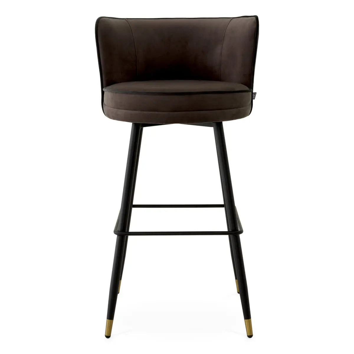 Bar Stool Grenada Eichholtz