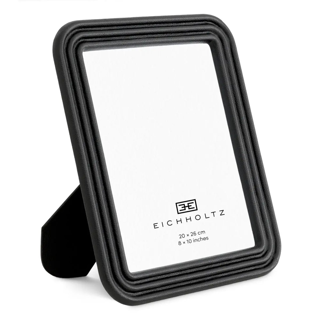 Picture Frame Elvane set of 2 Eichholtz