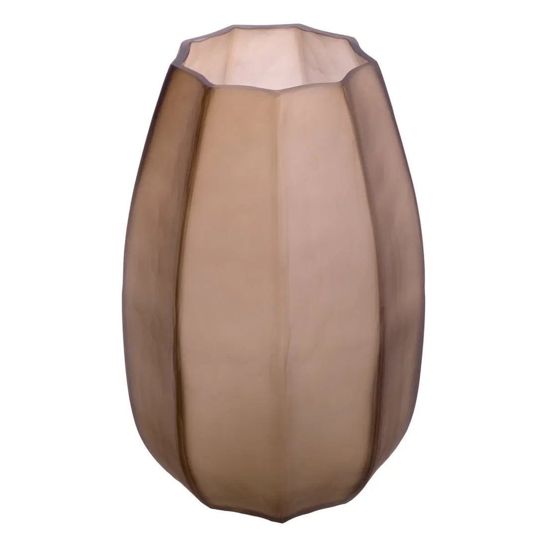 Vase Tiara S Eichholtz