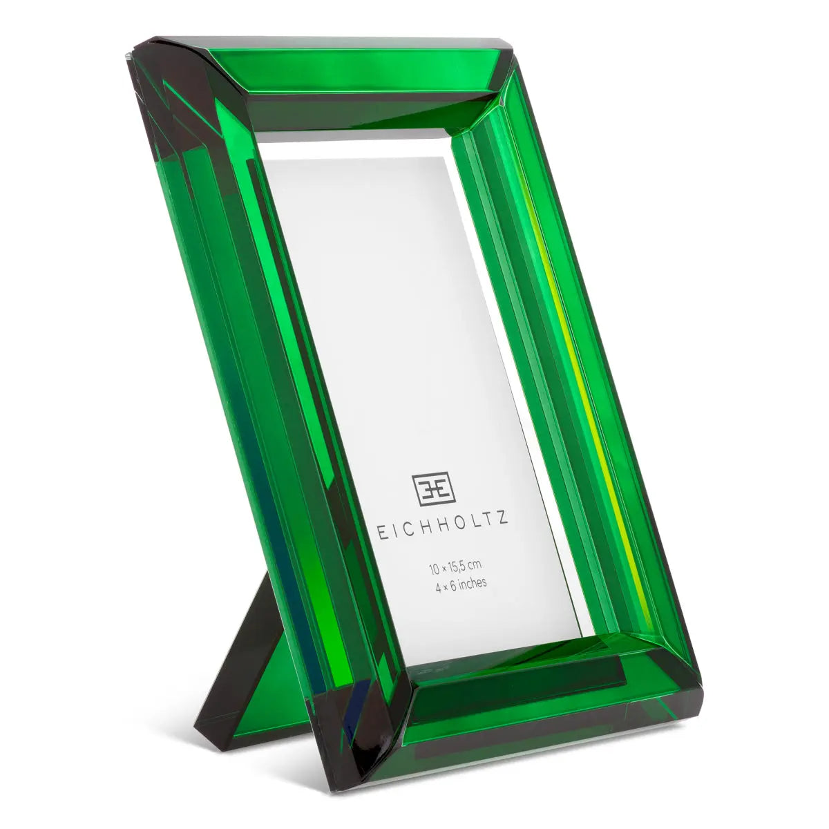 Picture Frame Theory S set of 2 Eichholtz
