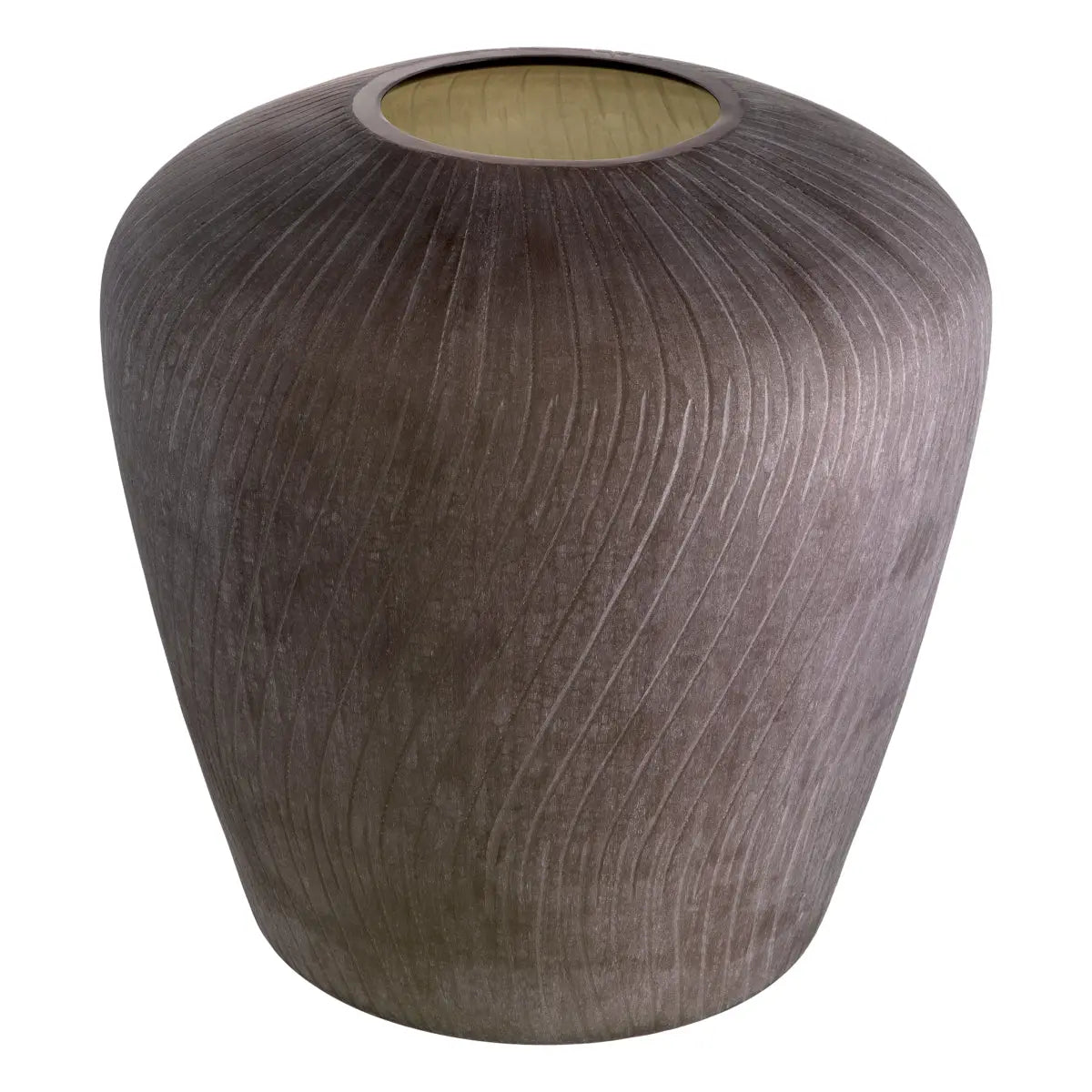 Vase Tarlow Eichholtz