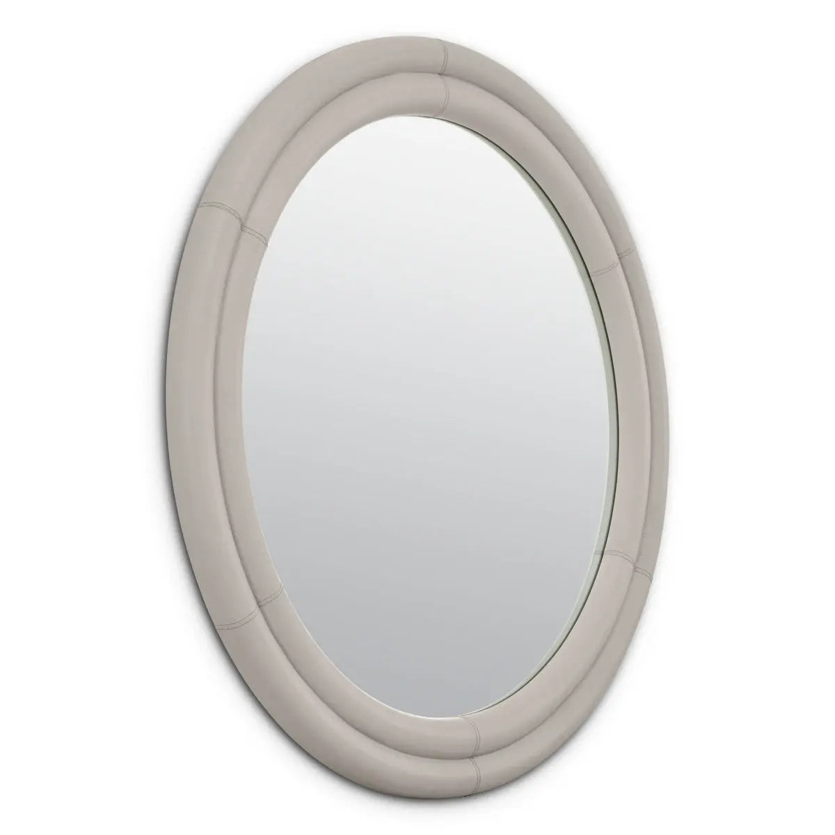 Mirror Bastioni Eichholtz