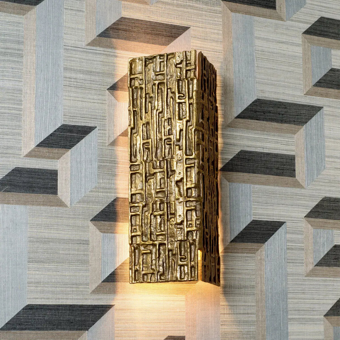 Wall Lamp Esmond Eichholtz