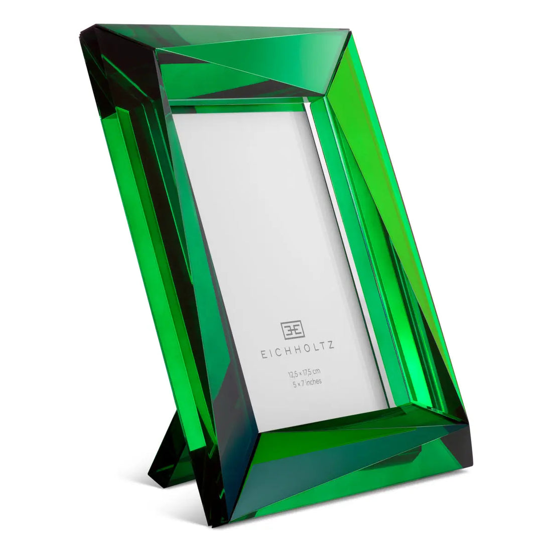 Picture Frame Obliquity L set of 2 Eichholtz