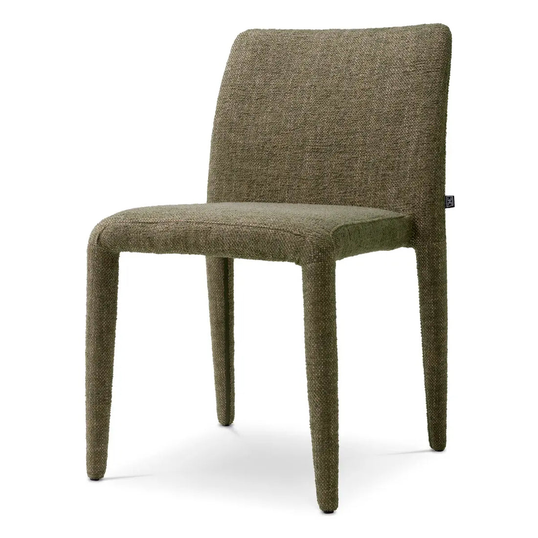 Dining Chair Leiza set of 2 Eichholtz