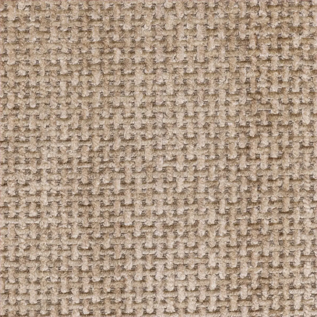 Sofa Björn L Eichholtz