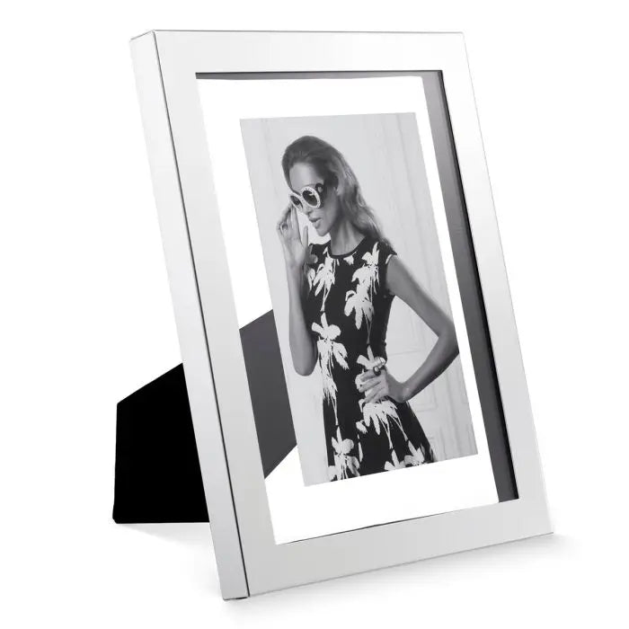 Picture Frame Brentwood S Eichholtz