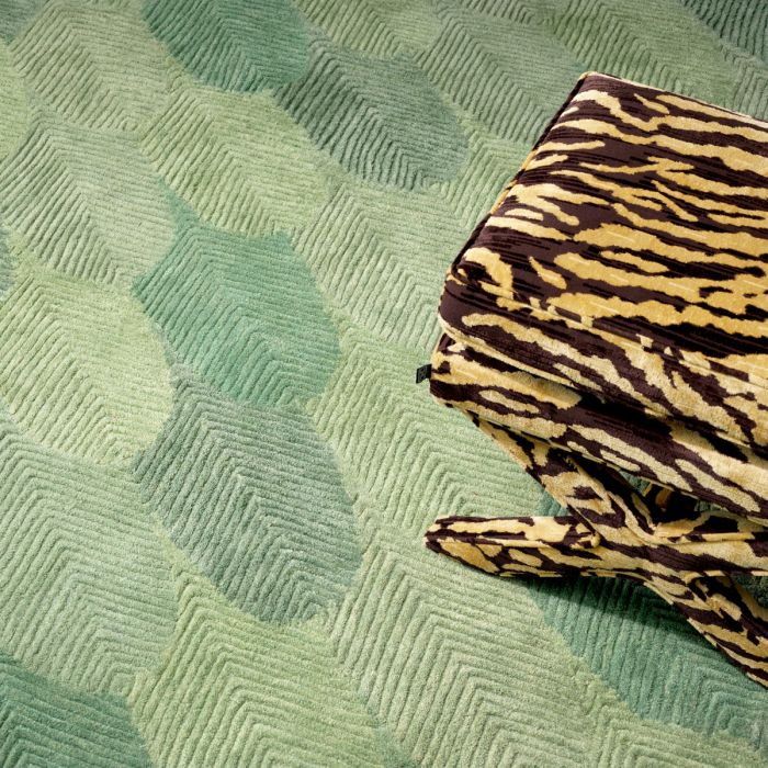 Rug Mayfield 300 x 400 cm Eichholtz