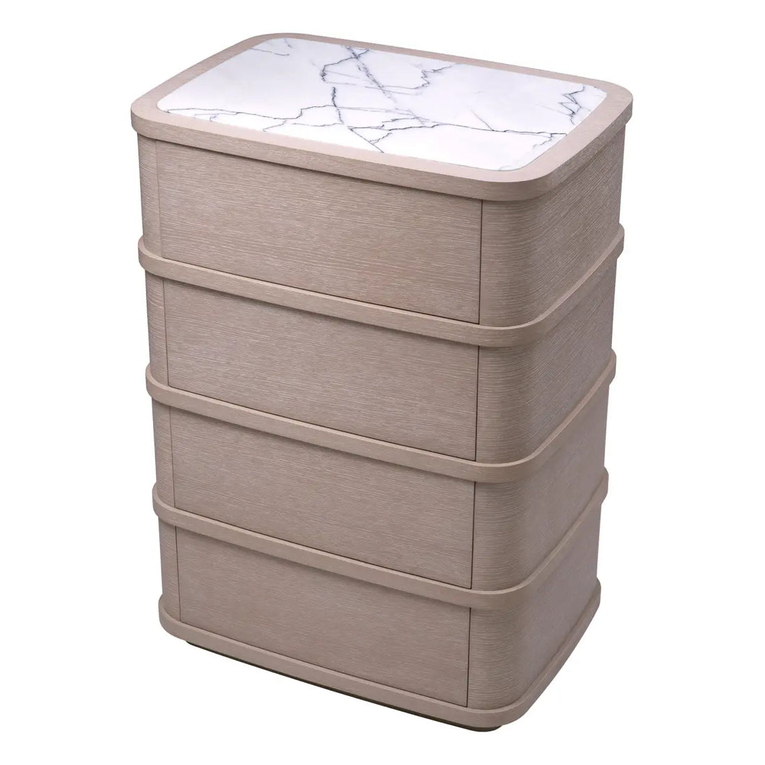 Chest Cabana Eichholtz