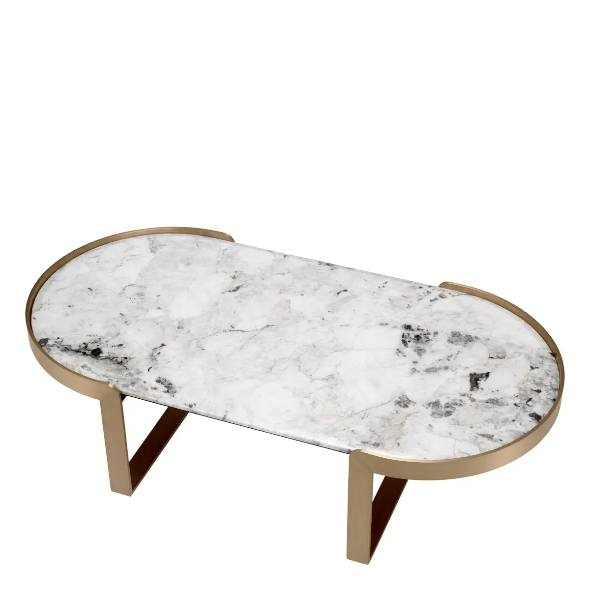 Coffee Table Fabio Eichholtz