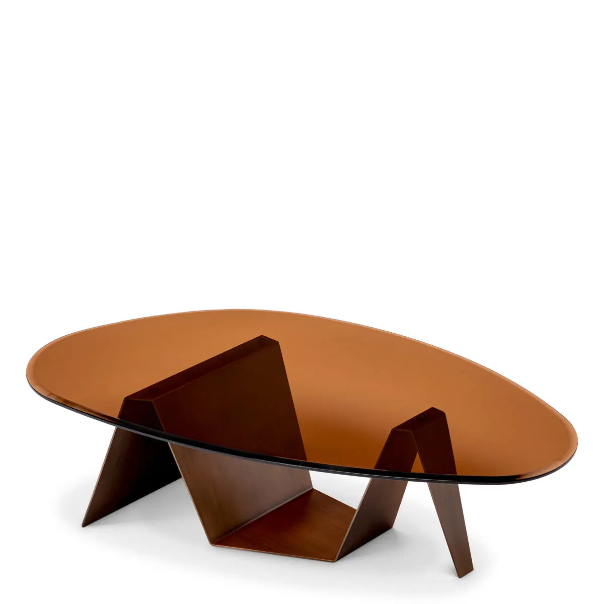 Coffee Table Lavello Eichholtz