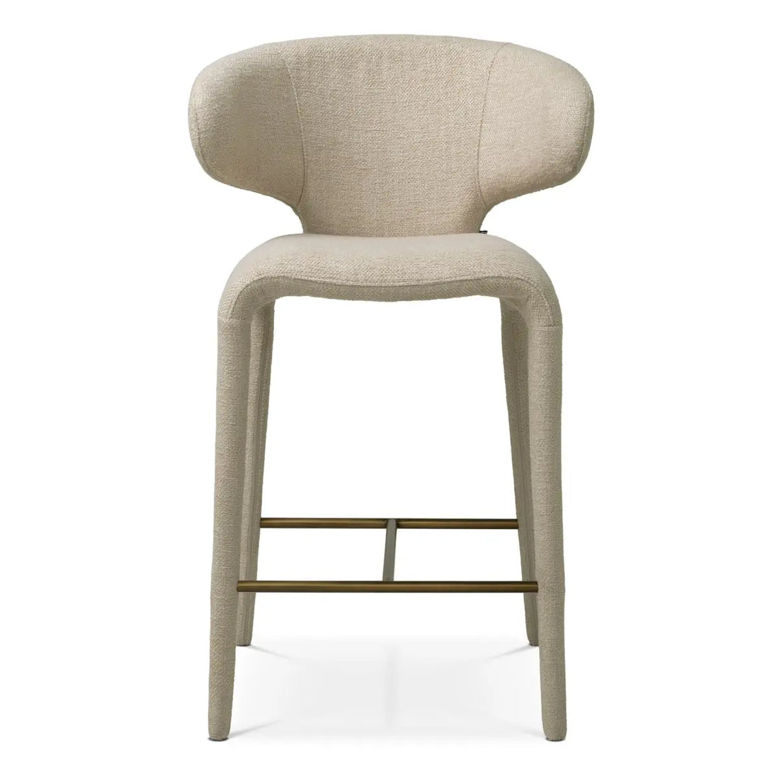 Counter Stool Josephine Eichholtz