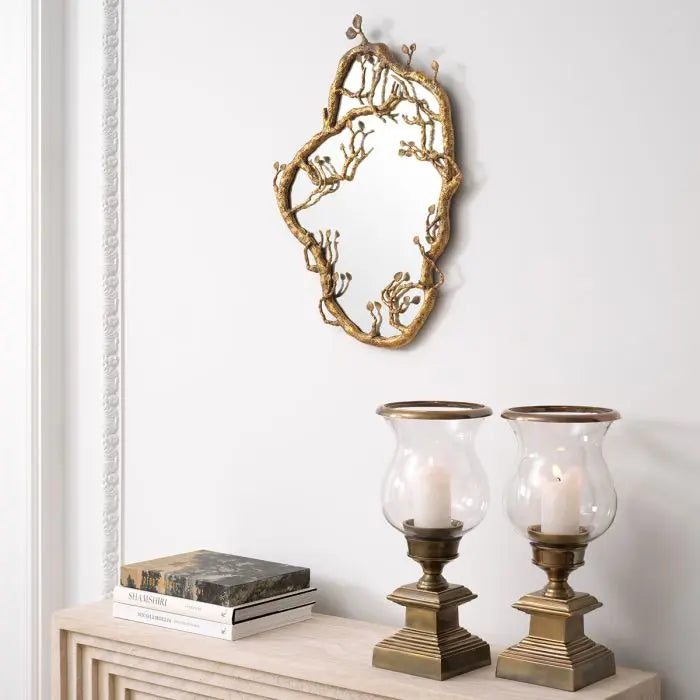 Mirror Fiora Eichholtz