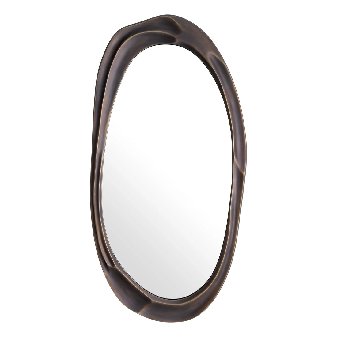 Mirror Karma M Eichholtz