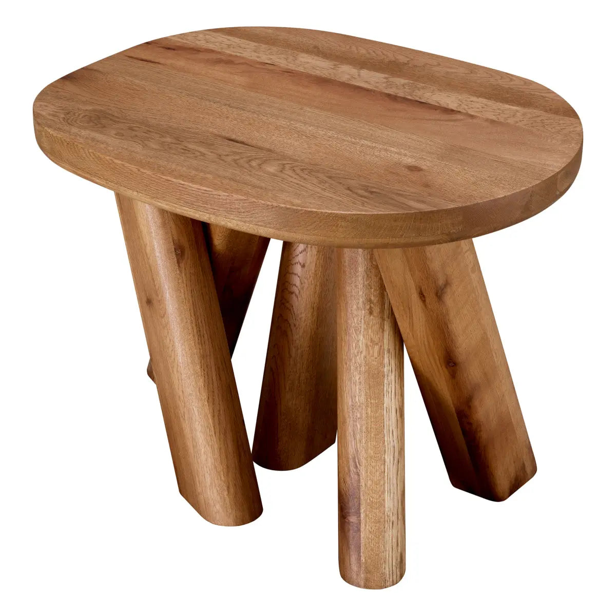 Side Table Bayshore Eichholtz