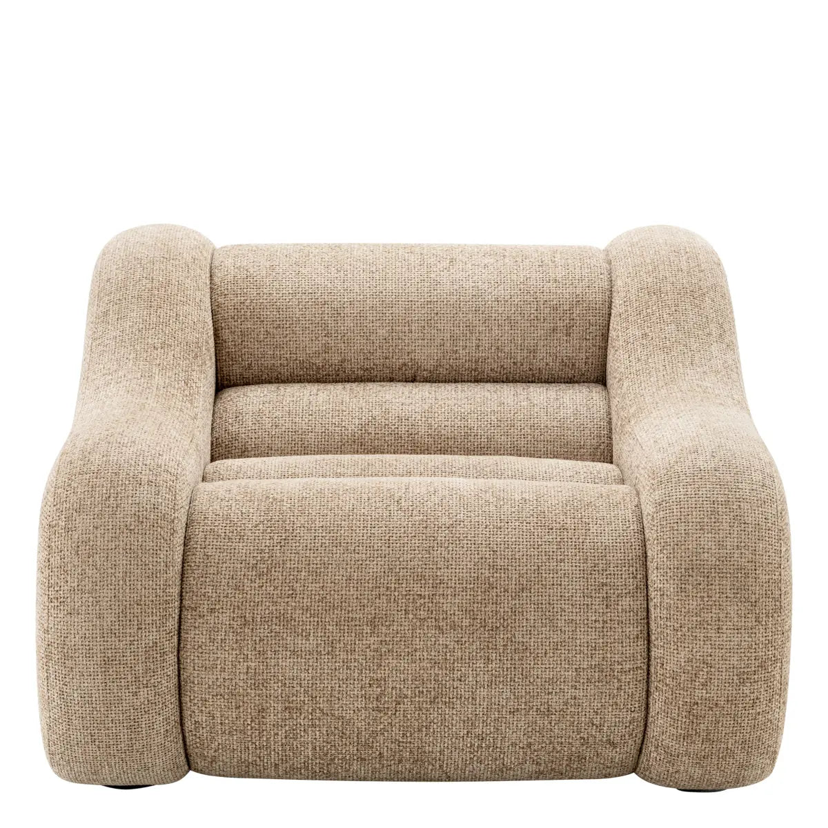 Chair Carbone Eichholtz