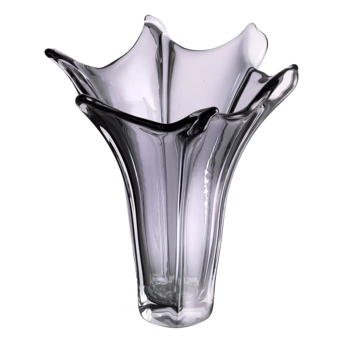 Vase Sutter Eichholtz