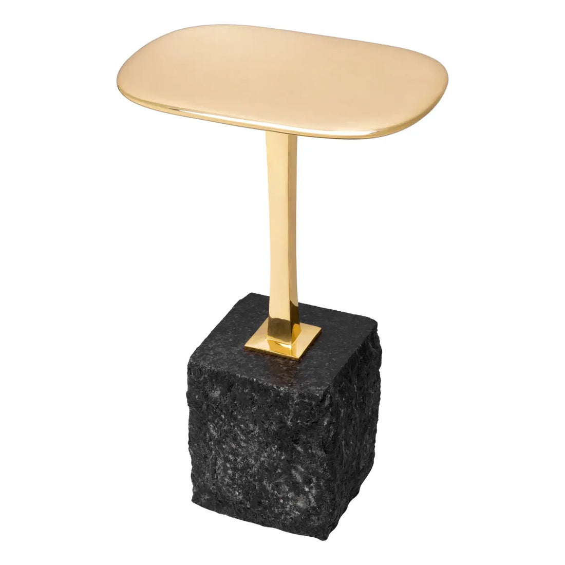 Side Table Kayan S Eichholtz