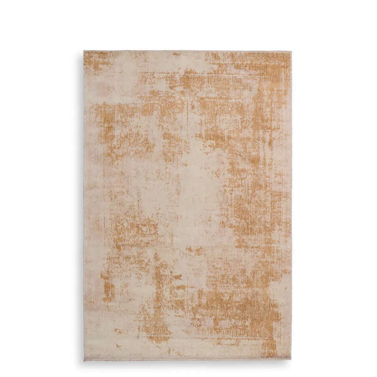 Carpet Noli 200 x 300 cm Eichholtz