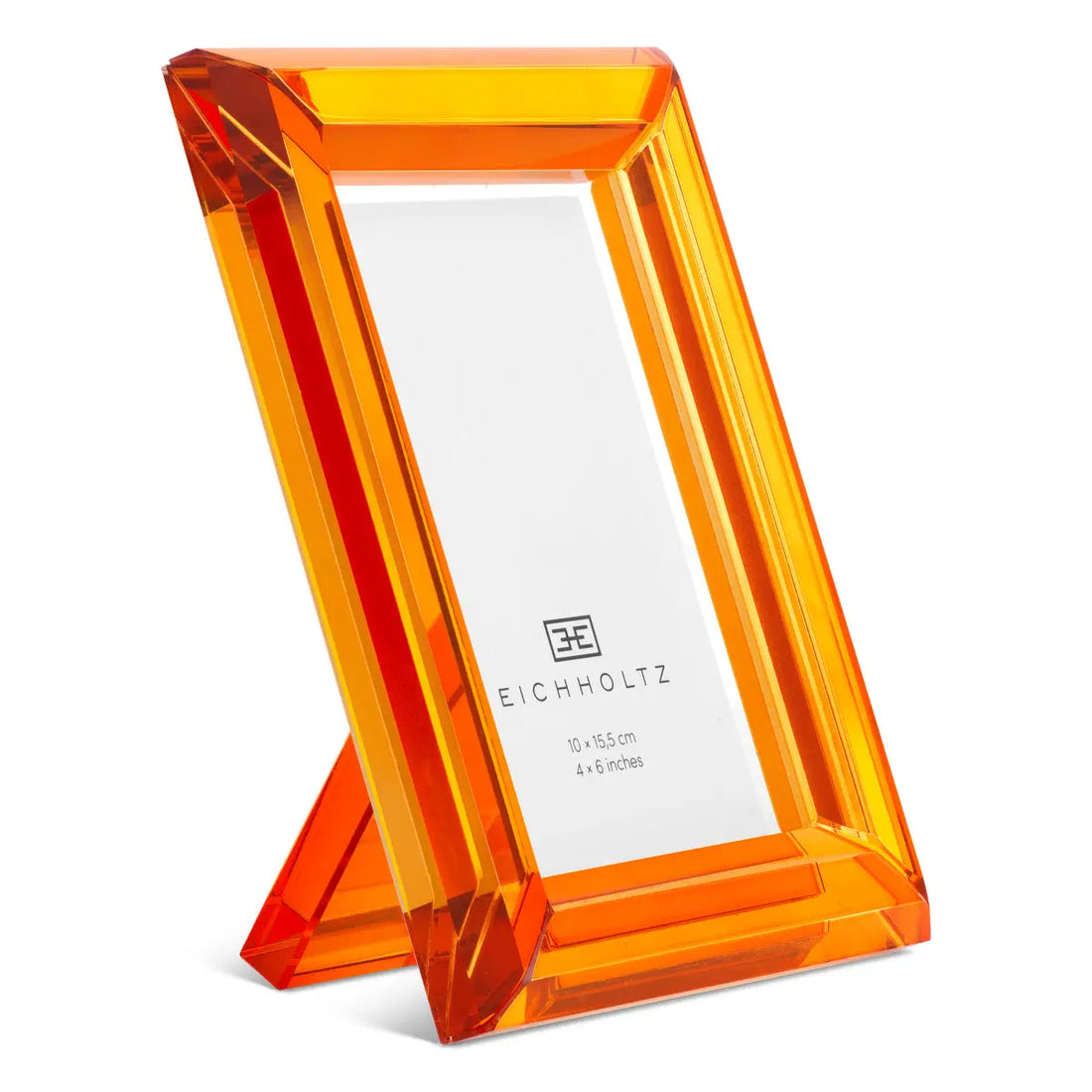 Picture Frame Theory S set of 2 Eichholtz