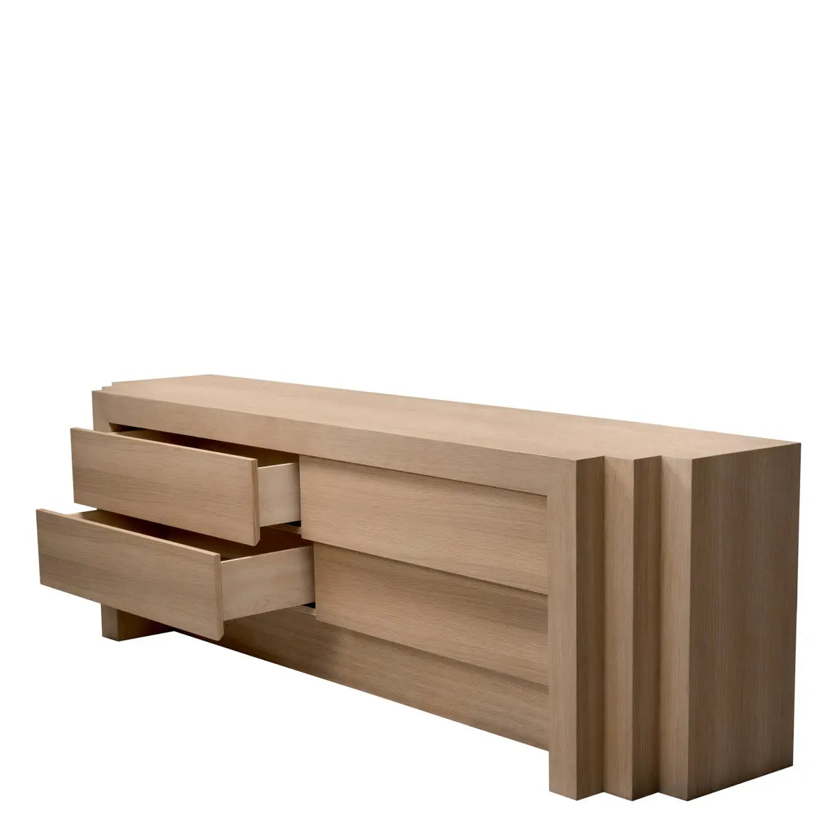 Dresser Metropolitan L Eichholtz