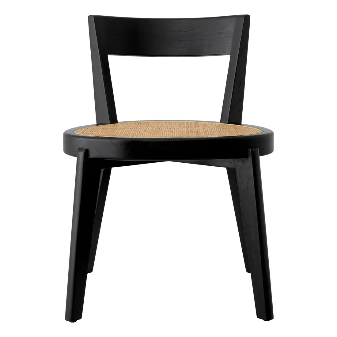 Dining Chair Alvear Eichholtz