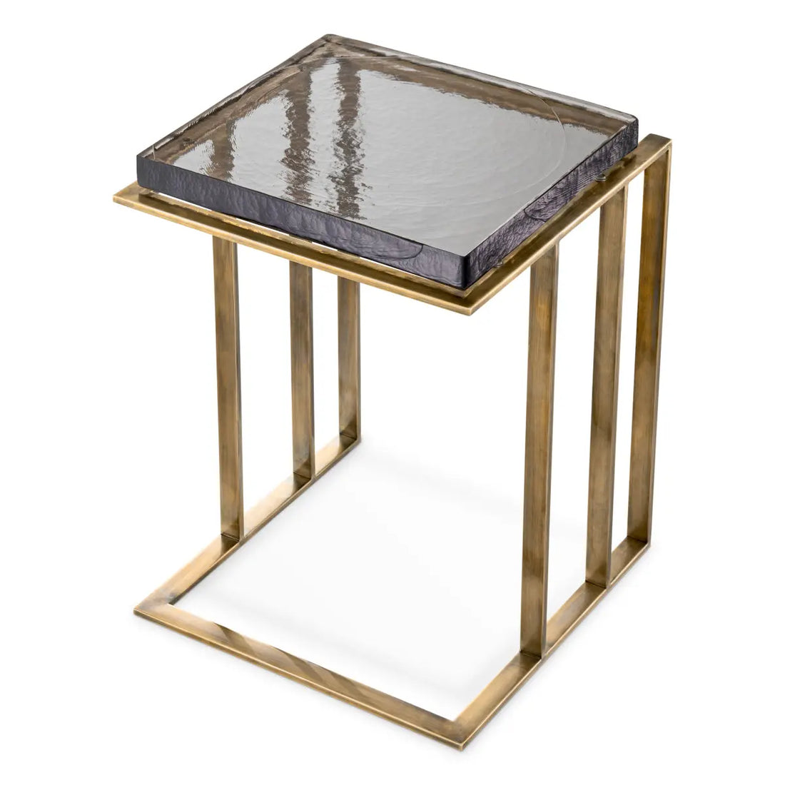 Side Table Crescent Eichholtz