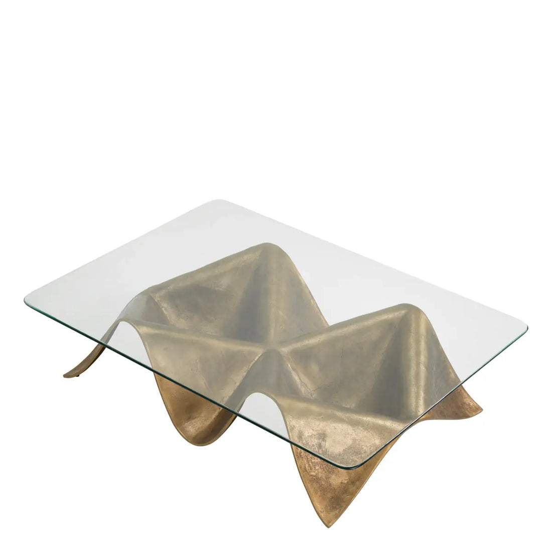 Coffee Table Angelico Eichholtz