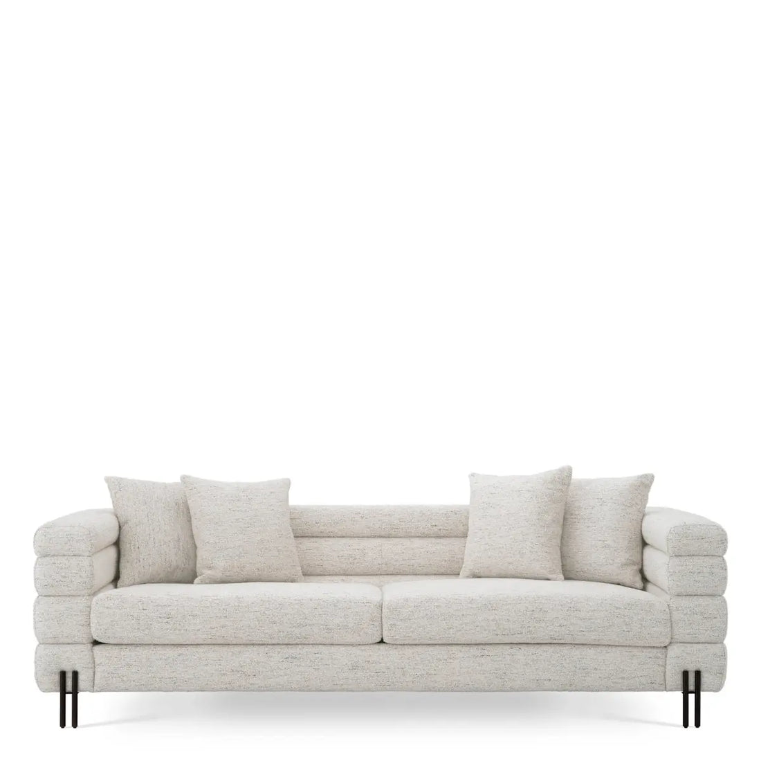 Sofa York Eichholtz
