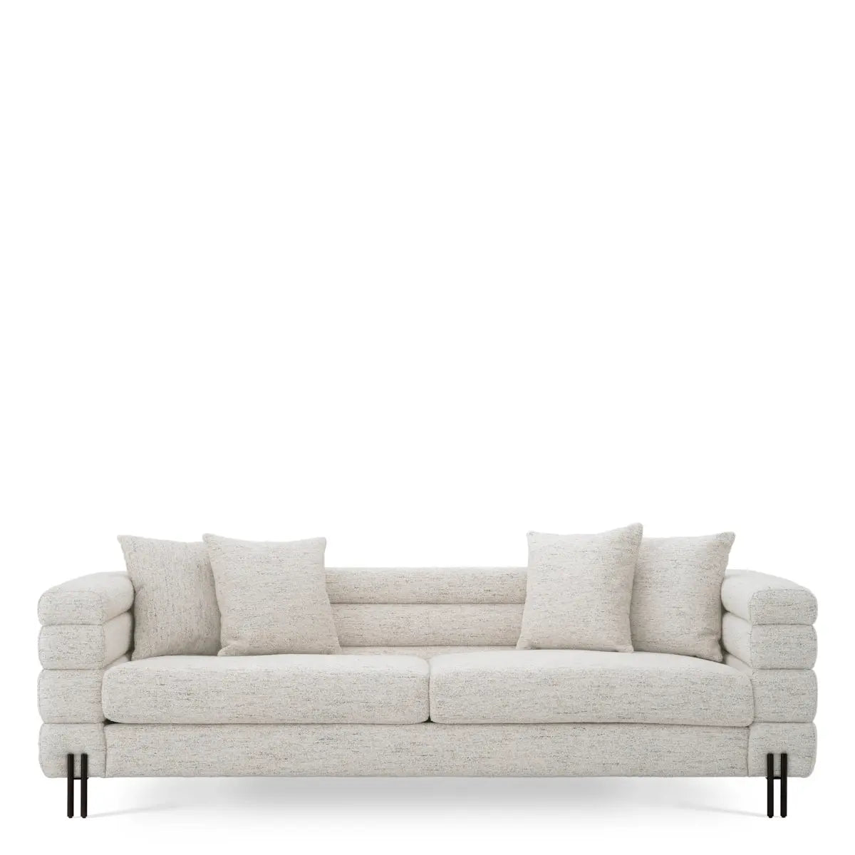 Sofa York Eichholtz