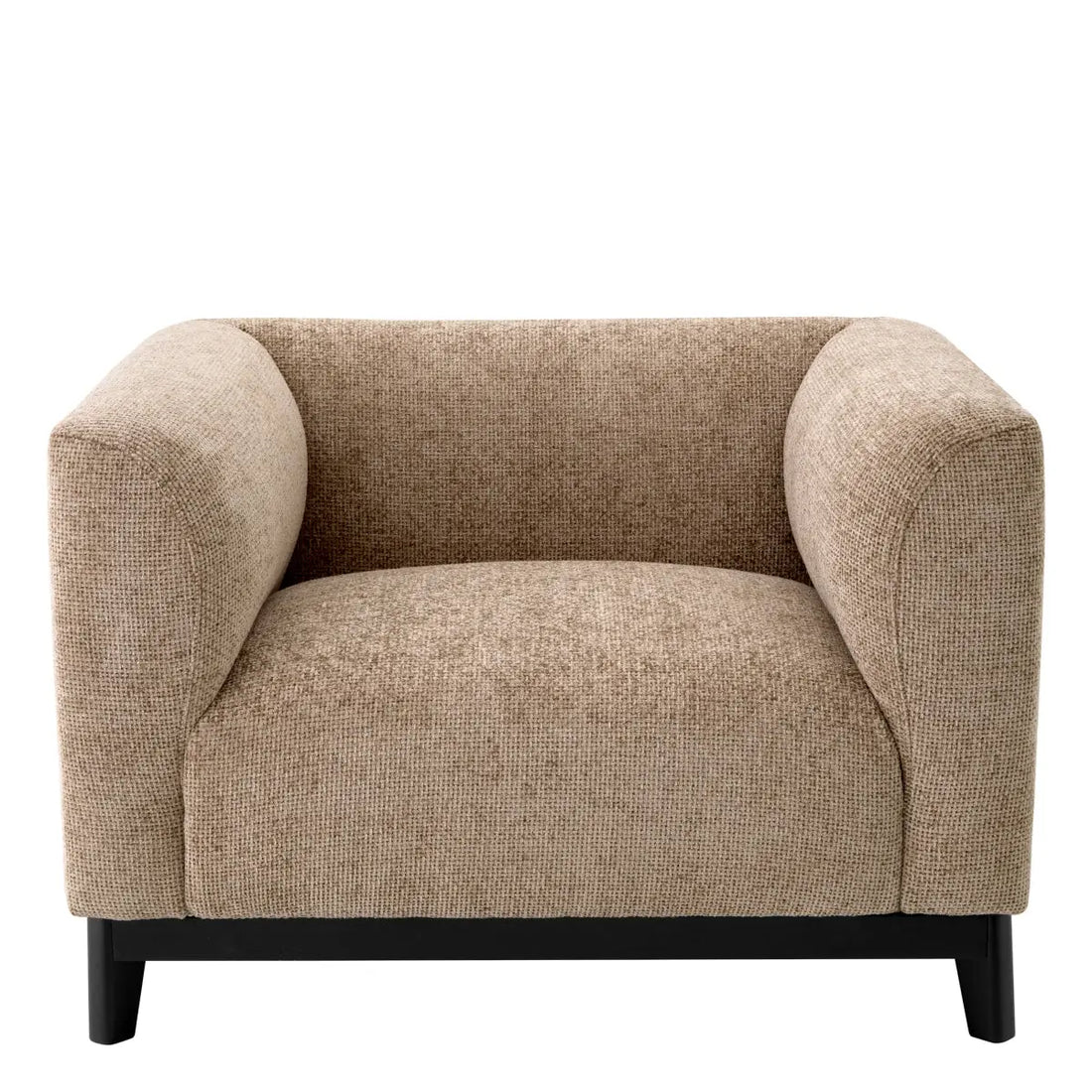 Chair Corso Eichholtz