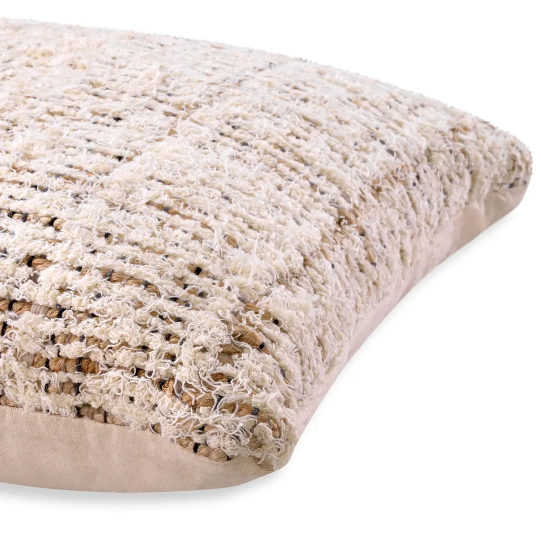 Cushion Amon L Eichholtz