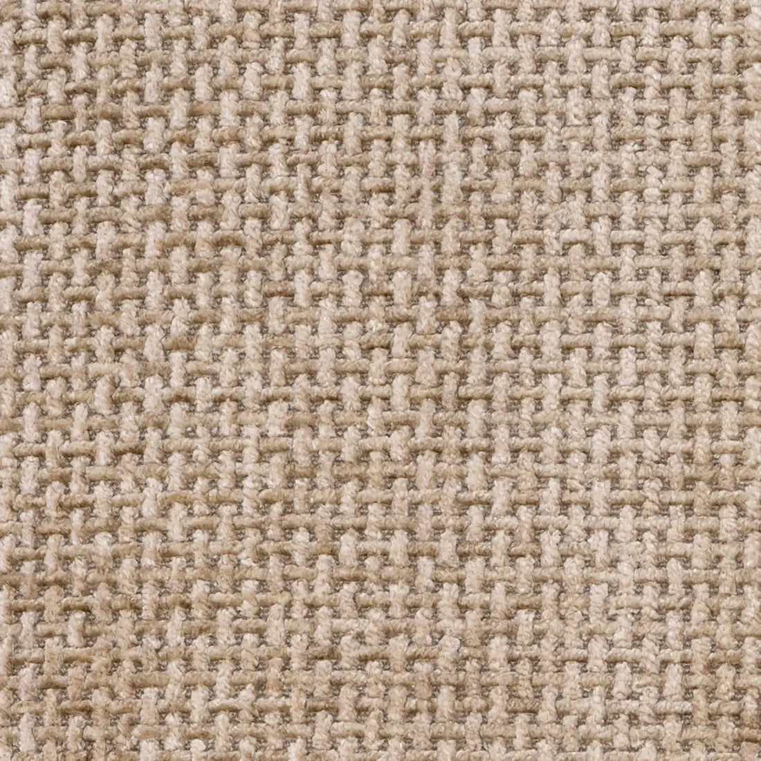 Sofa Carbone Eichholtz