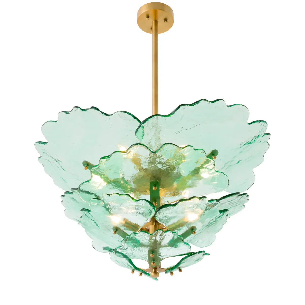 Chandelier Florina Eichholtz