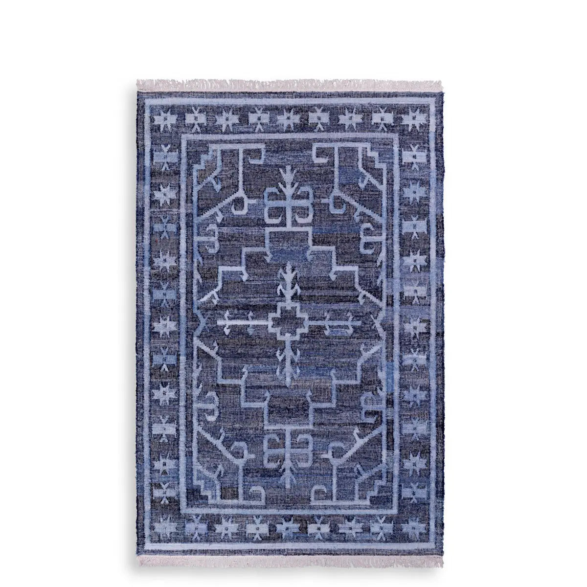 Carpet Palmaria 200 x 300 cm Eichholtz